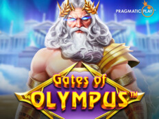 Kentsel oyun alanları. Big dollar casino no deposit bonus codes.92